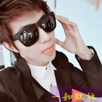 2014ͷţӵļį㲻(23)_WWW.AIGEXING.COM