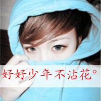 2014ͷţӵļį㲻(14)_WWW.AIGEXING.COM