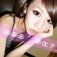 2014ͷţӵļį㲻(11)_WWW.AIGEXING.COM