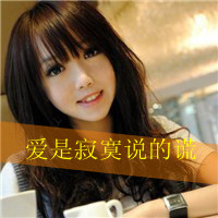 2014ͷţӵļį㲻(15)_WWW.AIGEXING.COM