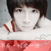 2014ͷţӵļį㲻(10)_WWW.AIGEXING.COM