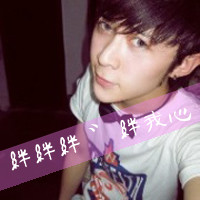 2014ͷţӵļį㲻(12)_WWW.AIGEXING.COM