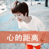 2014ͷţӵļį㲻(31)_WWW.AIGEXING.COM