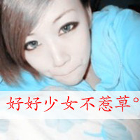 2014ͷţӵļį㲻(13)_WWW.AIGEXING.COM