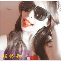 2014ͷţӵļį㲻(24)_WWW.AIGEXING.COM