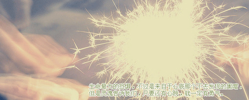 ԰ͼƬΪ,ĸԸ(7)_WWW.AIGEXING.COM
