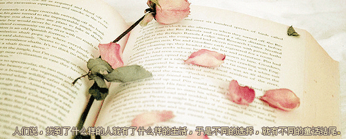 ԰ͼƬΪ,ĸԸ(3)_WWW.AIGEXING.COM