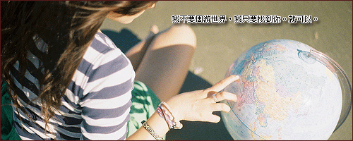 ԰ͼƬΪ,ĸ