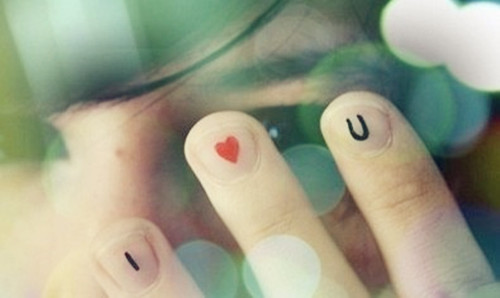 ˸еǩǵҸֻǼٳ,ʹ