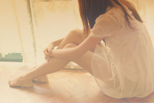 ﰮQQ˵˵Ż䣬뾮(5)_WWW.AIGEXING.COM