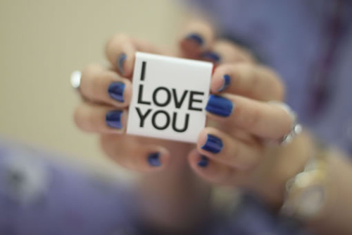 ӢĻQQ һһ һ