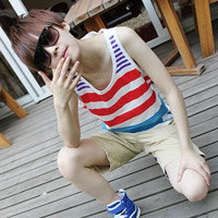 קͷ氮,ĺտ(21)_WWW.AIGEXING.COM