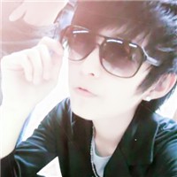 קͷ氮,ĺտ(20)_WWW.AIGEXING.COM
