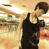 קͷ氮,ĺտ(16)_WWW.AIGEXING.COM