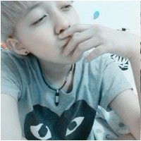 קͷ氮,ĺտ(8)_WWW.AIGEXING.COM