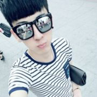 קͷ氮,ĺտ(50)_WWW.AIGEXING.COM