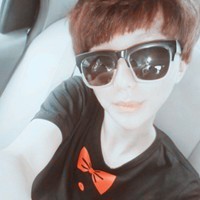 קͷ氮,ĺտ(2)_WWW.AIGEXING.COM