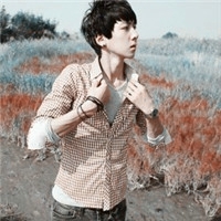קͷ氮,ĺտ(5)_WWW.AIGEXING.COM