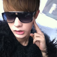 קͷ氮,ĺտ(24)_WWW.AIGEXING.COM