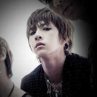 קͷ氮,ĺտ(54)_WWW.AIGEXING.COM