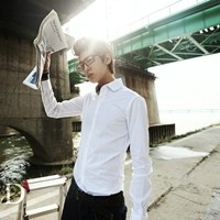 קͷ氮,ĺտ(7)_WWW.AIGEXING.COM