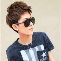 קͷ氮,ĺտ(18)_WWW.AIGEXING.COM