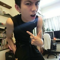 קͷ氮,ĺտ(36)_WWW.AIGEXING.COM