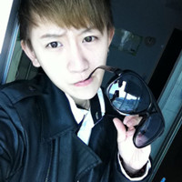 קͷ氮,ĺտ(33)_WWW.AIGEXING.COM