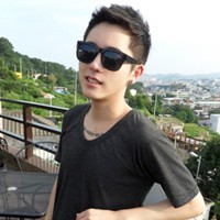 קͷ氮,ĺտ(38)_WWW.AIGEXING.COM