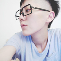 קͷ氮,ĺտ(42)_WWW.AIGEXING.COM