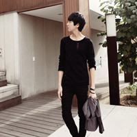 קͷ氮,ĺտ(15)_WWW.AIGEXING.COM