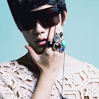 קͷ氮,ĺտ(4)_WWW.AIGEXING.COM