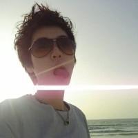 קͷ氮,ĺտ(23)_WWW.AIGEXING.COM