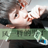 ԴͷηӵĸĻ(10)_WWW.AIGEXING.COM