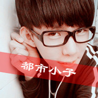 ԴͷηӵĸĻ(14)_WWW.AIGEXING.COM