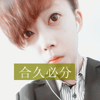 ԴͷηӵĸĻ(8)_WWW.AIGEXING.COM