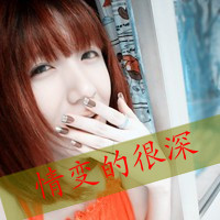 ԴͷηӵĸĻ(4)_WWW.AIGEXING.COM