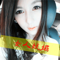 ԴͷηӵĸĻ(6)_WWW.AIGEXING.COM