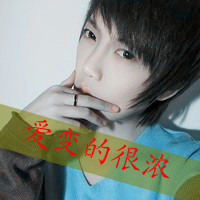 ԴͷηӵĸĻ(3)_WWW.AIGEXING.COM