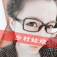 ԴͷηӵĸĻ(13)_WWW.AIGEXING.COM