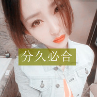 ԴͷηӵĸĻ(7)_WWW.AIGEXING.COM