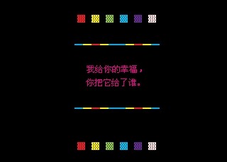 QQռԴ룺ҸҸ˭