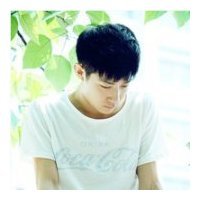 ˧QQͷϣʹ(46)_WWW.AIGEXING.COM
