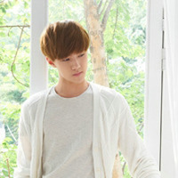 ˧QQͷϣʹ(14)_WWW.AIGEXING.COM