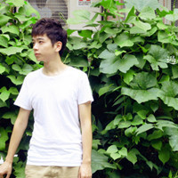 ˧QQͷϣʹ(12)_WWW.AIGEXING.COM
