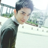 ˧QQͷϣʹ(1)_WWW.AIGEXING.COM