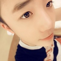 ˧QQͷϣʹ(29)_WWW.AIGEXING.COM