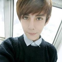 ˧QQͷϣʹ(37)_WWW.AIGEXING.COM