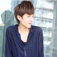 ˧QQͷϣʹ(48)_WWW.AIGEXING.COM