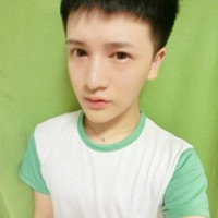 ˧QQͷϣʹ(52)_WWW.AIGEXING.COM